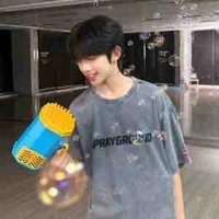 Trần Tuấn Minh_m