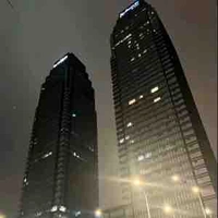 Con t/g bị mê trai TĐPT