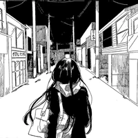 nhỏ tác giả xàm l