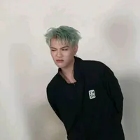 Đức Duy