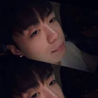 Thành An
