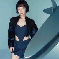 Ánh Nhật_Miu
