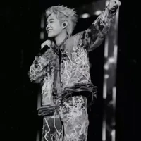 Kenny Han_t/g