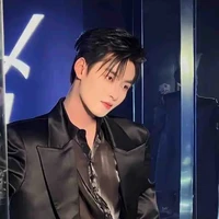 huỳnh hoàng hùng - Gemini