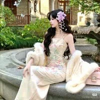 mẹ top