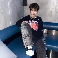 hoàng lê bảo minh - coolkid