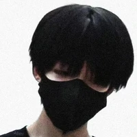 Dương Bác Văn - hắn