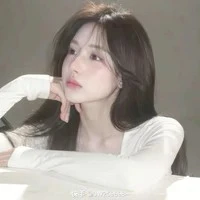 Ngọc Phương - mẹ hắn