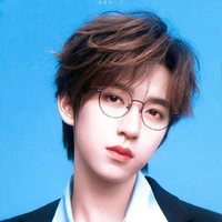 Hạ Tuấn Lâm