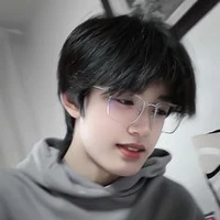 Trương Cực