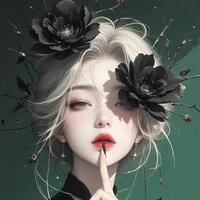 Đinh Lưu Hạ