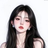 Châu Khả Kiều