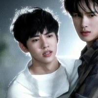 Khương Tiểu Soái