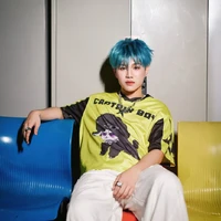 Đức Duy