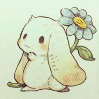 Trương Ngọc Minh