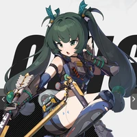 Qingyi