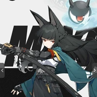 Hoshimi Miyabi