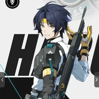 Asaba Harumasa