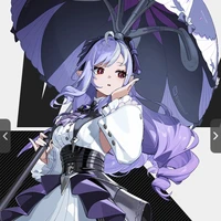Vivian