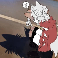 Hệ thống 028 ( Whis )