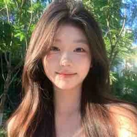 Lâm Tư Uyển