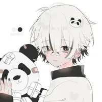 hakutori / Trần Thiên Quốc🏅