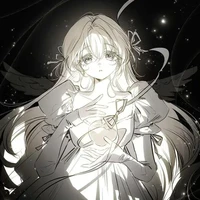 hirishina / Trần Vũ Như 🧬