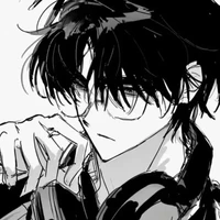 hakutoru / Trần Thiên Hoàng 🌆