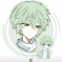 tác giả điên/ hakutohi ⚖️