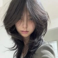 Lục Di An