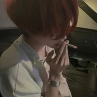 Tô Thành Hiếu