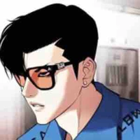 Jinsung 