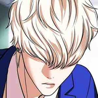 Jay