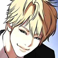 Ryuhei 
