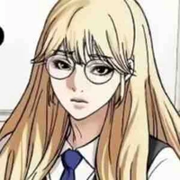 Miru