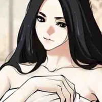 Soojung