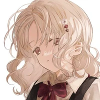 Komori Yui [Cos]