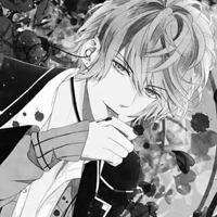 Sakamaki Shuu