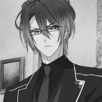 Sakamaki Reiji