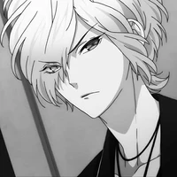 Sakamaki Subaru