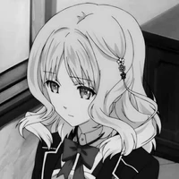 Komori Yui