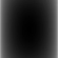 chủ tiệm cờ bạc=))