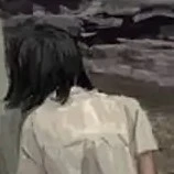 T/g