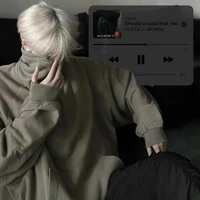 White• @IuemOnaodo