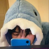 Bisghark• @caghetmeo