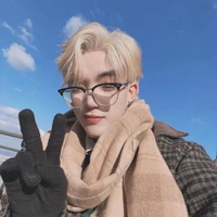 Phong Can• @heopeppadz