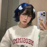 Simmy• @gautuyetkiemmama