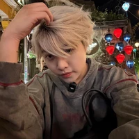 Kairon• @thobelbidien