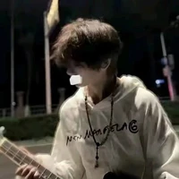 NeyuQ• @Leeyungwill