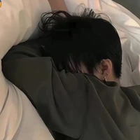 Kienric• @trapboybidinhfz